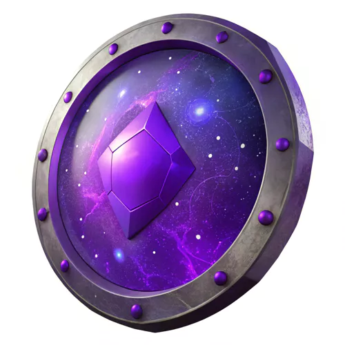 Safeguard 10Black Casino